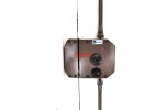 mottura 630